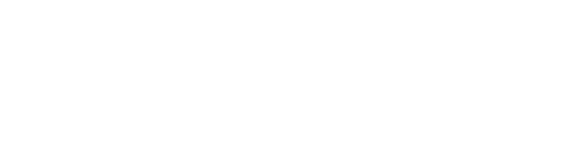 The Wavement