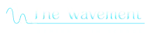 The Wavement - Premium swim school