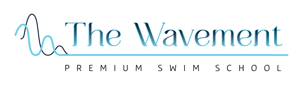 The Wavement - Premium swim school